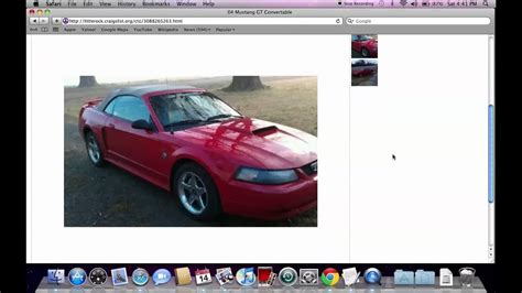 craigslist arkansas|arkansas craigslist cars by owner.